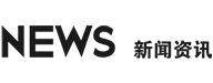 title title